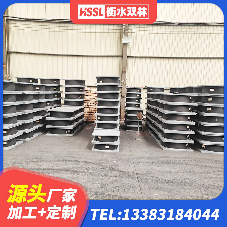 凤庆县LNR900橡胶隔震支座源头工厂 凤庆县LNR水平分散型橡胶隔震支座源头工厂 凤庆县LNG隔震支座 凤庆县LRB600铅芯橡胶隔震支座生产厂家
