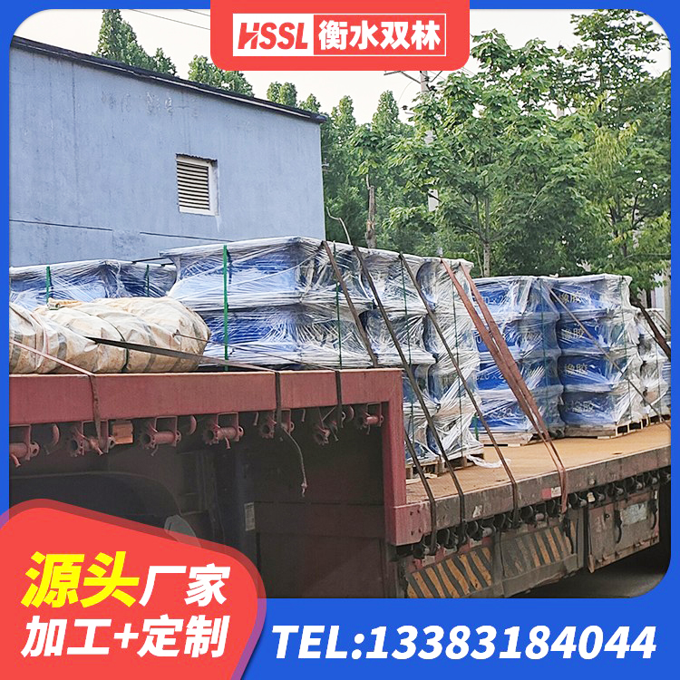 凤庆县HDR400高阻尼橡胶隔震支座厂家电话 凤庆县LRB隔震支座1500厂家 凤庆县基础隔震支座 凤庆县橡胶防震支座生产厂家