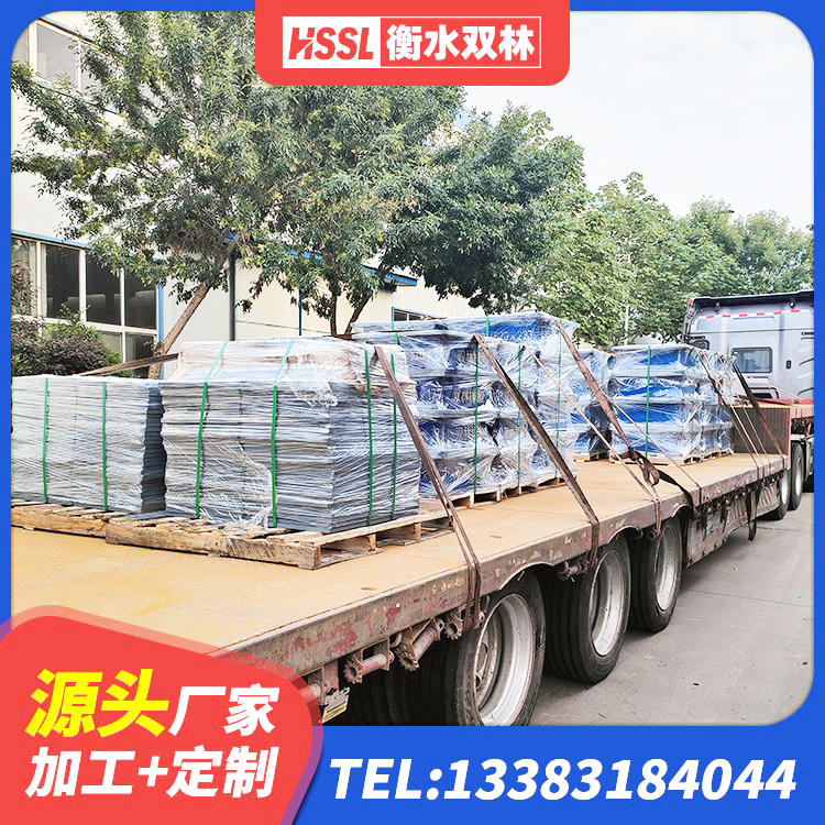 凤庆县高阻尼叠层隔震支座厂家 凤庆县建筑组合隔震支座生产厂家 凤庆县建筑橡胶隔震支座LNR-700 凤庆县LNR400隔震支座厂家