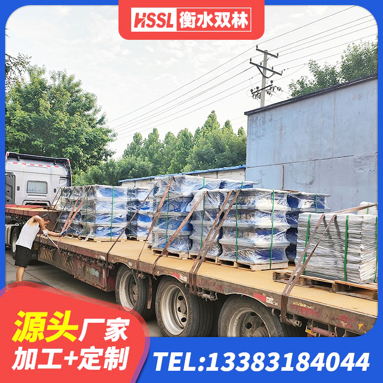 凤庆县LRB1000橡胶隔震支座源头工厂 凤庆县房屋隔震支座什么价格 凤庆县HDR橡胶隔震支座厂家 凤庆县带铅芯隔震支座生产厂家 - 第8张