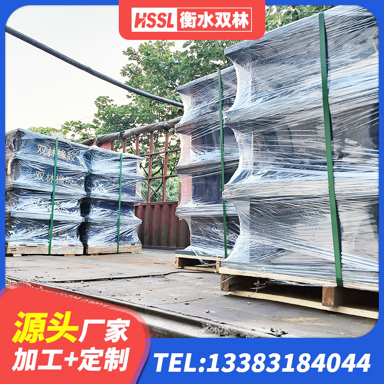 凤庆县LNR1000天然隔震支座什么价格 凤庆县隔震支座橡胶隔震支座 凤庆县LRB600支座厂家 凤庆县厚叠层橡胶隔震支座源头工厂