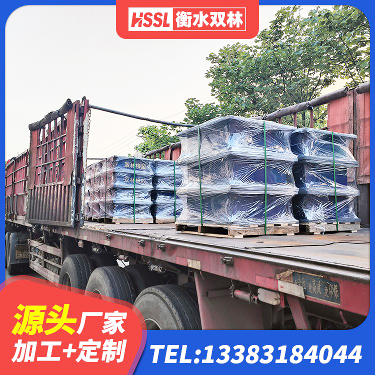 凤庆县LNR天然橡胶支座生产厂家 凤庆县非连续端铅芯橡胶隔震支座厂家 凤庆县高阻尼阻尼隔震橡胶支座 凤庆县LNR900隔震支座生产厂家 - 第9张