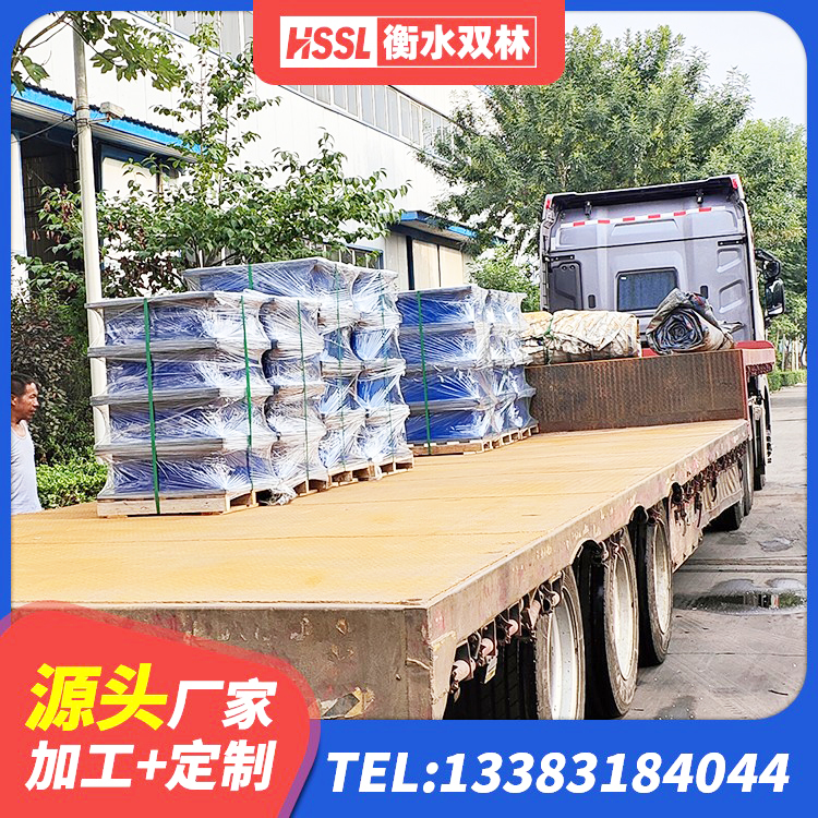 凤庆县LNR900橡胶隔震支座源头工厂 凤庆县LNR水平分散型橡胶隔震支座源头工厂 凤庆县LNG隔震支座 凤庆县LRB600铅芯橡胶隔震支座生产厂家 - 第2张