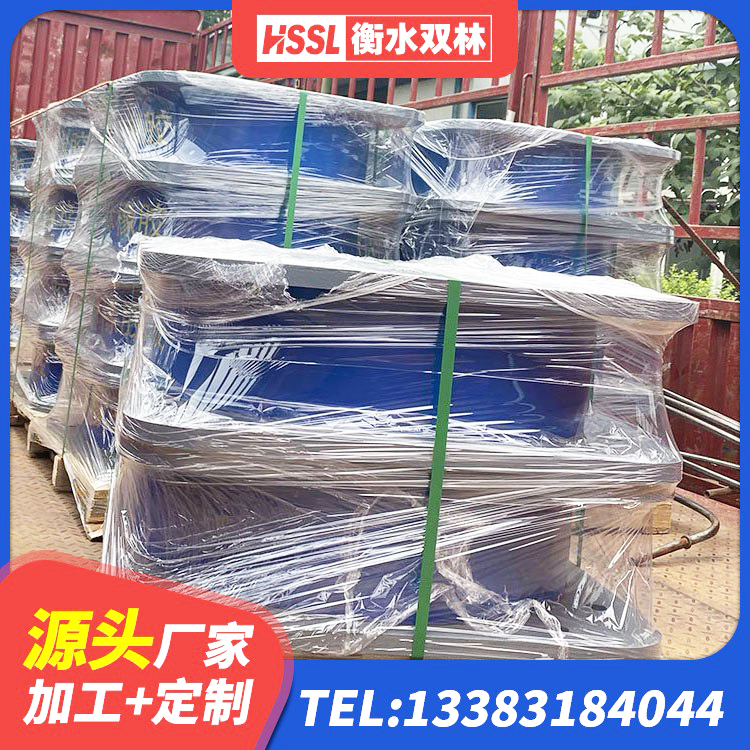 凤庆县LNR天然橡胶支座生产厂家 凤庆县非连续端铅芯橡胶隔震支座厂家 凤庆县高阻尼阻尼隔震橡胶支座 凤庆县LNR900隔震支座生产厂家 - 第8张