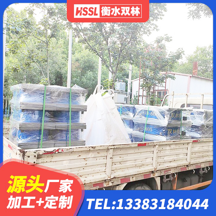 凤庆县建筑结构隔震橡胶支座什么价格 凤庆县橡胶隔震支座1型 凤庆县LRB500铅芯隔震支座多少钱 凤庆县Y4Q橡胶隔震支座厂家 - 第4张