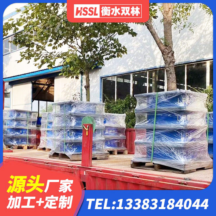 凤庆县隔震支座供应商 凤庆县圆形高阻尼隔震橡胶支座 凤庆县LNR1400支座 凤庆县建筑隔震支座LRB和LNR - 第3张