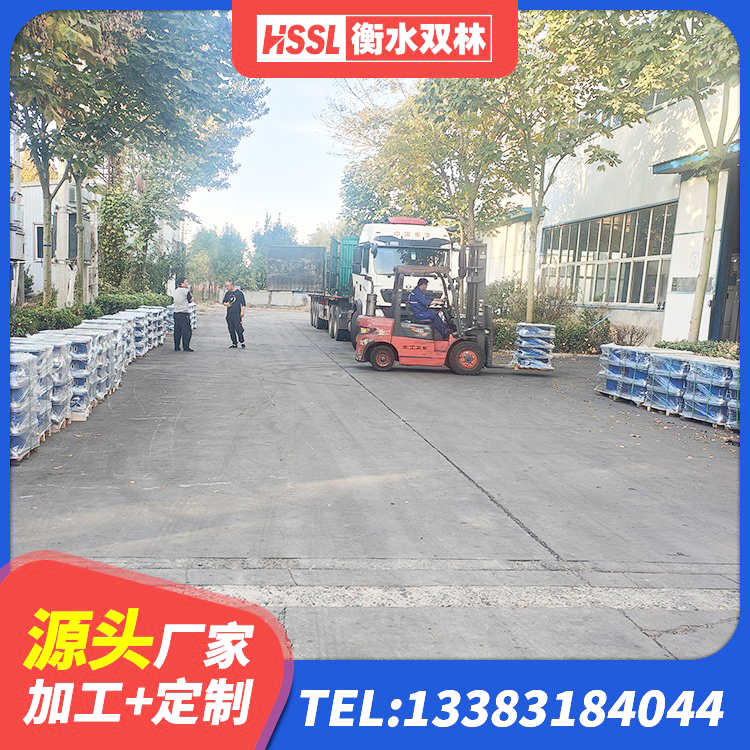 凤庆县水平力分散支座生产厂家 凤庆县隔震支座哪家好 凤庆县LNR1000天然隔震支座生产厂家 凤庆县LNR1400橡胶支座厂家 - 第6张
