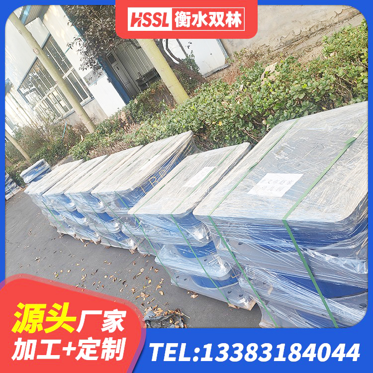 凤庆县LRB1200橡胶隔震支座什么价格 凤庆县钢结构房抗震支座多少钱 凤庆县LRB1400橡胶隔震支座厂家电话 凤庆县固定型抗震支座厂家