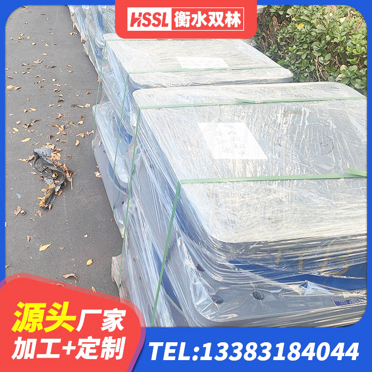 凤庆县HDR1100高阻尼橡胶隔震支座 凤庆县LRB600铅芯支座什么价格 凤庆县建筑隔震层支座 凤庆县LRB400铅芯橡胶隔震支座生产厂家